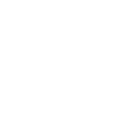 Toos & Roos - Breakfast & Lunch